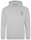 Hoody - alte Edition Grau,S