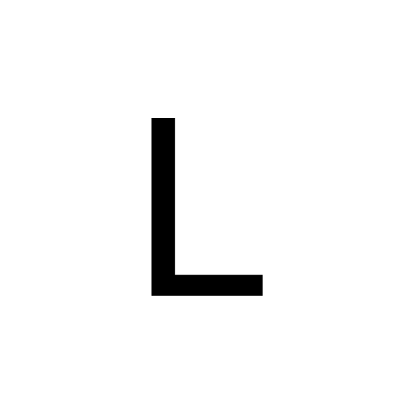 L