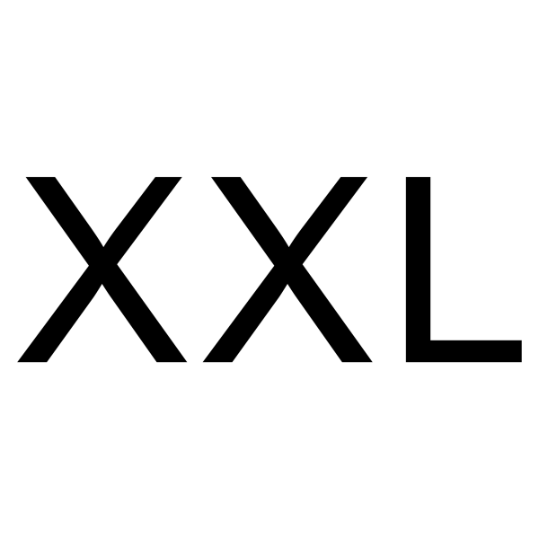 XXL